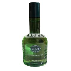 Brut Original arcvíz 200ml