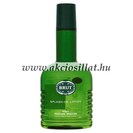 Brut-Original-arcviz-200ml