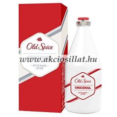 Old-Spice-Original-after-shave-100ml