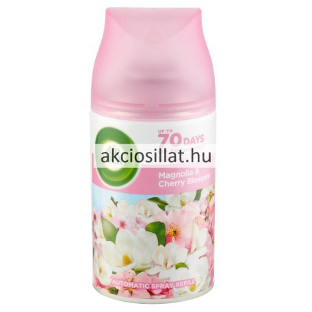 Air-Wick-Freshmatic-utantolto-magnolia-es-cseresznyevirag-250ml
