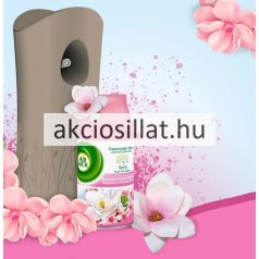 Air-Wick-Freshmatic-utantolto-magnolia-es-cseresznyevirag-250ml