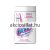 Vanish Oxi Action Crystal White folteltávolító por 1 Kg