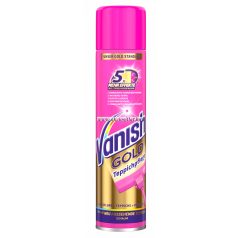 Vanish-Gold-Szonyeg-es-Karpittisztito-hab-650ml