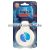 Finish-mosogatogep-illatosito-Fresh Scent-4ml