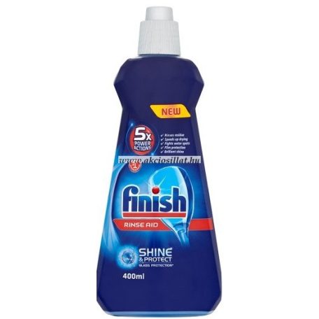 Finish-Shine-Protect-gepi-oblitoszer-400ml