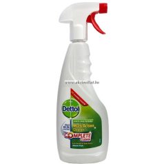 Dettol-Action-Cleaner-Antibakterialis-Tisztitoszer-440-ml