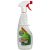 Dettol-Action-Cleaner-Antibakterialis-Tisztitoszer-440-ml