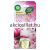 Air Wick Elektromos Utántöltő Pink Sweet Pea 19ml