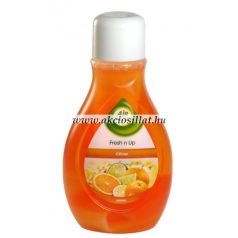 Air-Wick-Fresh-N-Up-Legfrissito-2in1-Citrus-375-ml