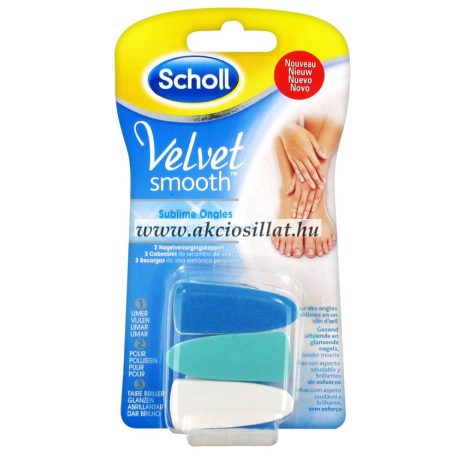 Scholl-Velvet-Smooth-Koromapolo-potfej-3db