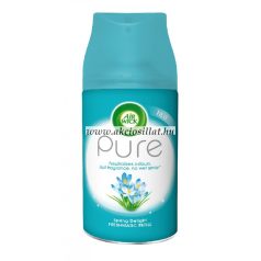 Air-Wick-Freshmatic-Pure-utantolto-tavaszi-szello-250ml