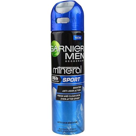 Garnier-Mineral-Men-Sport-96H-dezodor-150ml
