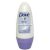 Dove-Talco-Deo-Roll-On-50-ml