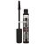 Rimmel London Extra Super Lash Mascara RM30+U003 fekete szempillaspirál 8ml