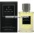 David-Beckham-Instinct-parfum-EDT-50ml