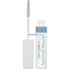 Miss Sporty Just Clear szempillaspirál 8ml