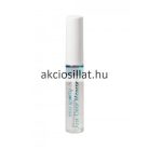 Miss Sporty Just Clear szempillaspirál 8ml