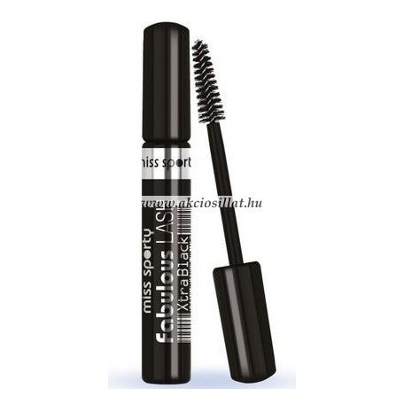 Miss-Sporty-Fabulous-Lash-Xtra-Black-szempillaspiral-001