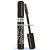 Miss-Sporty-Fabulous-Lash-Xtra-Black-szempillaspiral-001