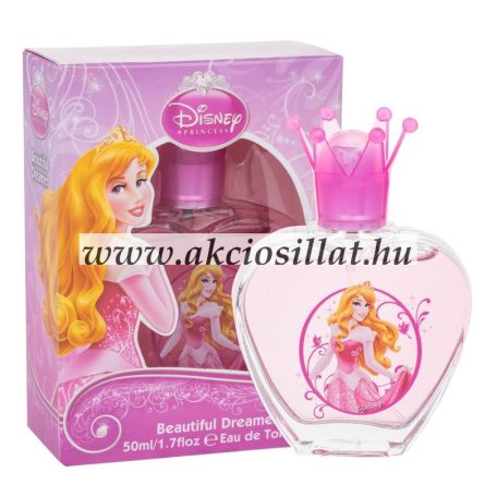 Disney-Princess-Aurora-Csipkerozsika-EDT-50ml-noi-parfum