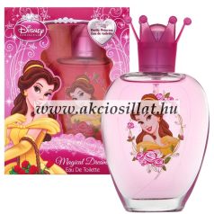 Disney-Princess-Belle-parfum-EDT-50ml