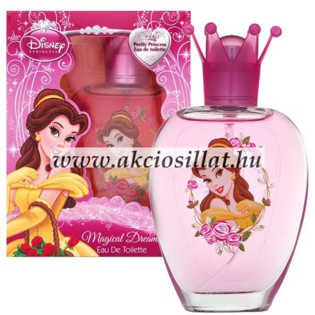 Disney-Princess-Belle-parfum-EDT-50ml