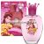 Disney-Princess-Belle-parfum-EDT-50ml