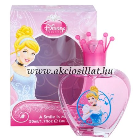 Disney-Princess-Cinderella-Hamupipoke-EDT-50ml-noi-parfum