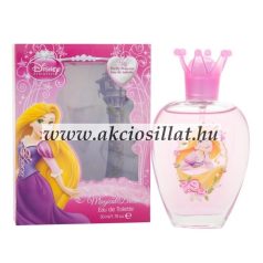 Disney-Princess-Aranyhaj-parfum-EDT-50ml