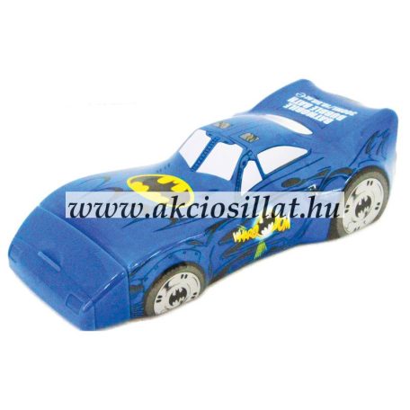 Batman-Batmobile-3D-tusfurdo-300ml