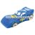 Batman-Batmobile-3D-tusfurdo-300ml