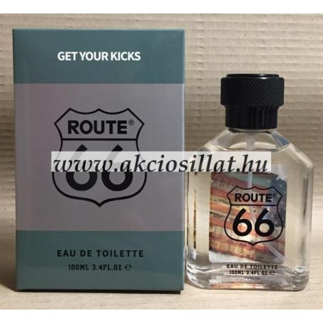 Route-66-Get-Your-Kicks-EDT-100ml