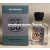 Route-66-Get-Your-Kicks-EDT-100ml