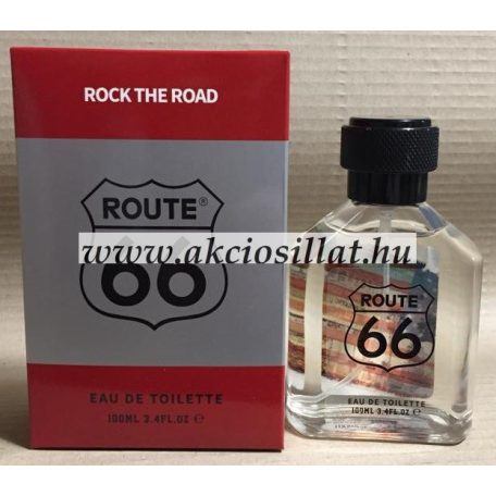 Route-66-Rock-The-Road-EDT-100ml