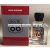 Route-66-Rock-The-Road-EDT-100ml