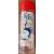 A-kis-kedvencek-titkos-elete-tusfurdo-es-sampon-236ml-Gidget-Chloe