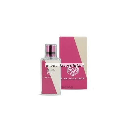 Pink-Soda-Sport-For-Her-EDT-75ml-noi-parfum