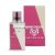 Pink-Soda-Sport-For-Her-EDT-75ml-noi-parfum