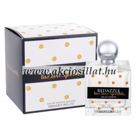 Bedazzle-Live.Love.Sparkle.-For-Her-EDT-100ml-noi