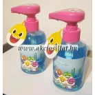 Pinkfong-Baby-zenelo-folyekony-szappan-250ml