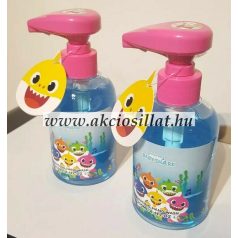 Pinkfong-Baby-zenelo-folyekony-szappan-250ml