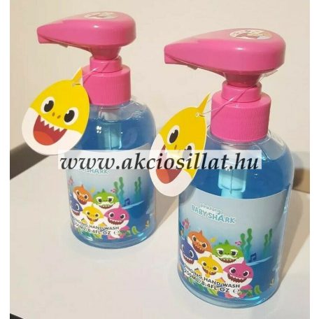 Pinkfong-Baby-zenelo-folyekony-szappan-250ml