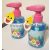 Pinkfong-Baby-zenelo-folyekony-szappan-250ml