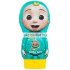 Cocomelon habfürdő 400ml