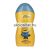 Minions tusfürdő 300ml