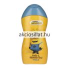 Minions tusfürdő 300ml