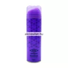 Umbro Motion dezodor 150ml