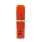 Umbro Tempo dezodor 150ml