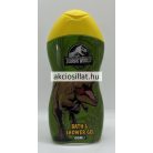 Jurassic World habfürdő 300ml