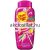 Chupa Chups Strawberry Swir tusfürdő 300ml